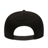 New Era 9FIFTY NFL Basic Las Vegas Raiders Snapback Cap - 60245400