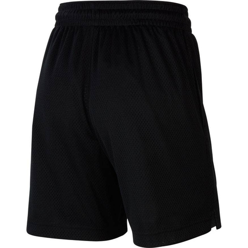 Nike NBA Basketbalové šortky - EZ2B7BCQL-LAK