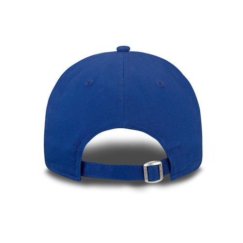 New Era 9FORTY MLB New York Yankees Strapback - 11157579