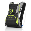 ACERBIS Batoh H2O CAMELBAG - 0017046.318 + Motorcycle Cover