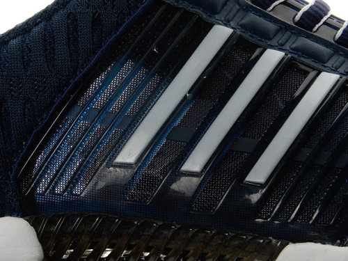 Adidas Climacool 1 Boty - BA7176