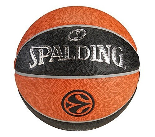 Spalding TF-1000 Legacy Euroleague Batoh