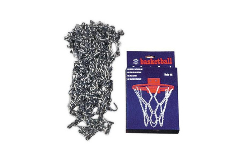  Sure Shot 508 Bronx Basketball Set with wall-mounting