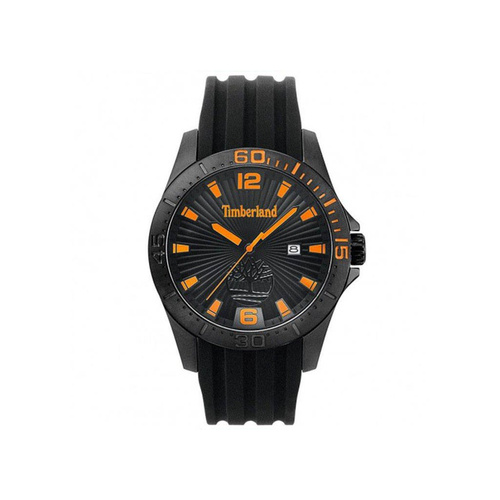 Timberland Dennett Watch - TBL15352JSB/02P
