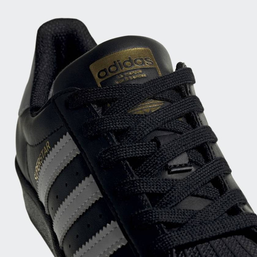  Adidas Originals Superstar Boty - EF5398