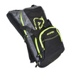 ACERBIS Batoh H2O CAMELBAG - 0017046.318