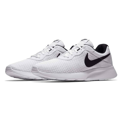 Nike Tanjun - 812654-101