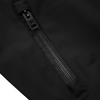 Men's Jacket Pit Bull Harding Black Without Hood  - 5240149