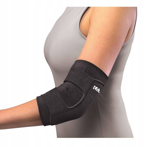 Mueller Elbow Support Stabilizer