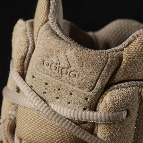 Adidas GSG-9.3- u41774