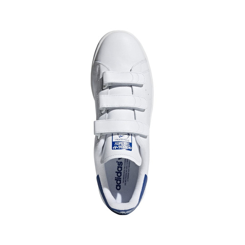  Adidas Originals Stan Smith CF - S80042