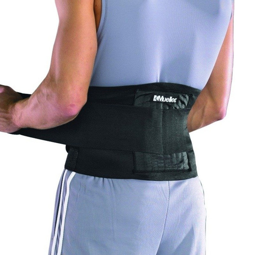  Mueller Back Brace - 4581
