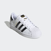 Adidas Superstar Originals Junior Boty - FU7712