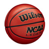 Wilson NCAA Legend Indoor Basketball - WZ2007601XB
