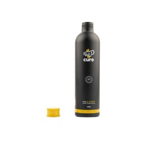 Crep Protect Shoes Cleaning Fluid 250 ml - CP004N