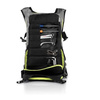 ACERBIS Batoh H2O CAMELBAG - 0017046.318 + Motorcycle Cover