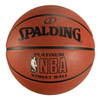 Spalding NBA Platinum Basketball míč