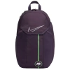 Nike Mercurial School / Training Backpack - CU8168-573