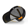 Capslab Looney Tunes Charlie Trucker - CL/LOO3/1/CHA