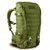 Zipper Fox 40 Olive Green