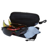 Lozano Bryle - LZ125B