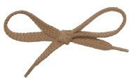 Kaps Tkanička - 100 cm