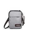 Eastpak Sunday Grey sáček - EK724-363
