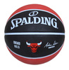 Basketball set Hudora Chicago