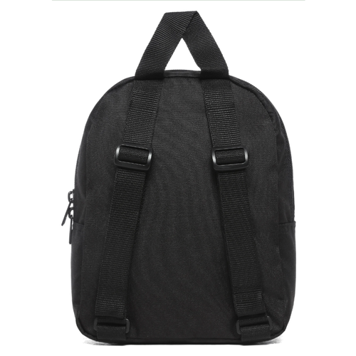 Vans Got This Mini Backpack Black - VN0A3Z7WBLK1