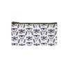 VANS Central Realm Batoh -VN0A3UQSBLK + Pencil Pouch