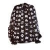 Vans X One Piece Old Skool 22L - VN000826BLK1