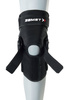 Knee brace Zamst- ZK-X