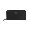 Tommy Hilfiger TH Essence Large Peňaženka - AW0AW08902-0GJ
