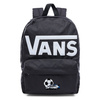 VANS Old Skool II Batoh Custom Football - VN000ONIY28-813