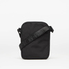 Air Jordan Airborne Crossbody Sportsbag - 9A0631-023