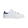  Adidas Originals Stan Smith CF - S80042