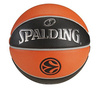 Spalding TF-1000 Legacy Euroleague Batoh