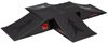 Nijdam 4+1 - N75FA02-BLK