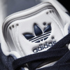 Adidas Originals Gazelle Dámské boty- BY9353
