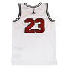 Air Jordan Kids Michael Jordan 23 - 95A773-001