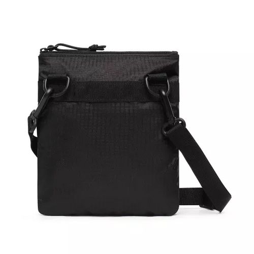 Vans Easy Going Crossbody taška přes ramen- VN0A4DRRBLK