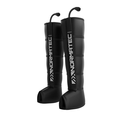 NORMATEC PULSE 2.0
