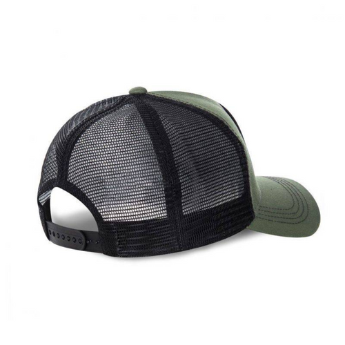 Capslab Looney Tunes Daffy trucker - CL/LOO/1/DAF2