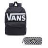 VANS OTW Batoh Pencil Pouch 