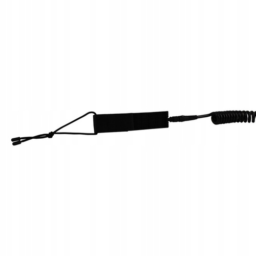 MASTER Safety Lanyard for SUP Leash boards - MAS-B840