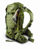 Wisport Zipper Fox 40 Batoh