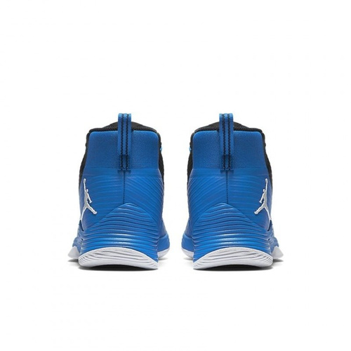 Air Jordan Ultra.Fly 2 - 897998-402