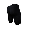 Podspodenki Lajkry  COLO Spike Black - COL000493