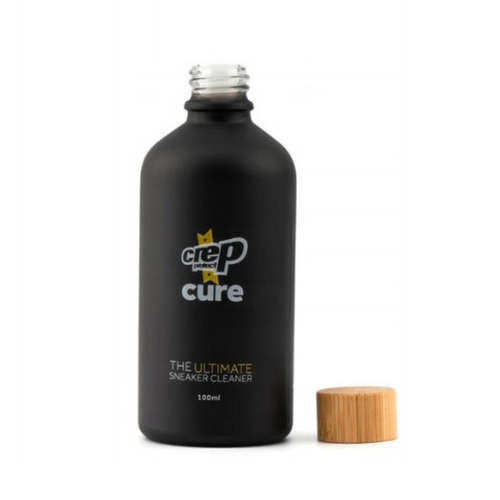 Crep Protect Cure travel box - CP002