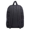 VANS Old Skool II Backpack White Rose - VN000ONIY28-813
